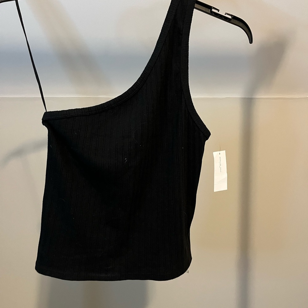 American eagle top